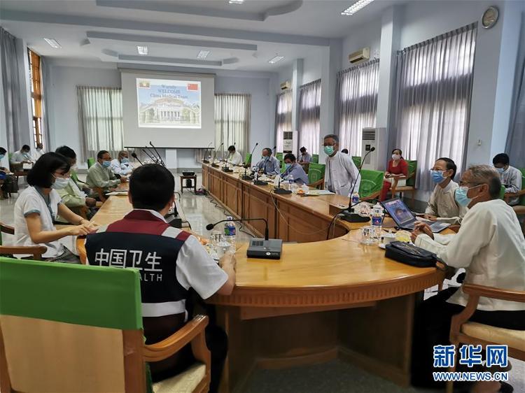 黑龙江省疫情最新动态与广州防控经验，双城抗疫对比与启示