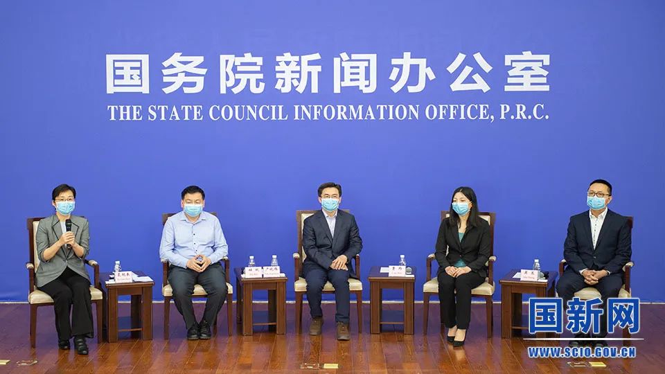 黑龙江省疫情最新动态与广州防控经验，双城抗疫对比与启示