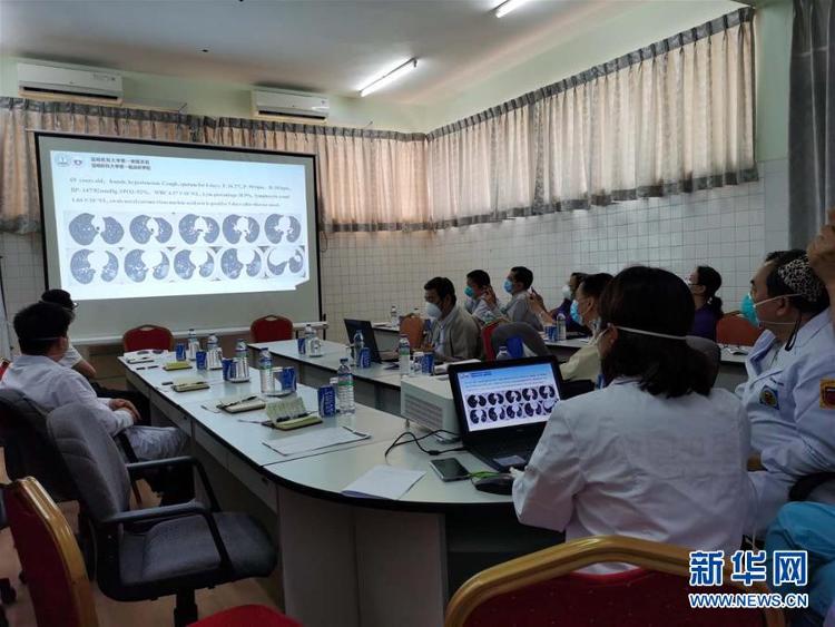 黑龙江省疫情最新动态与广州防控经验，双城抗疫对比与启示