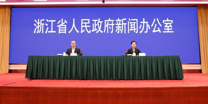 黑龙江省疫情通报，最新动态与防控措施解析