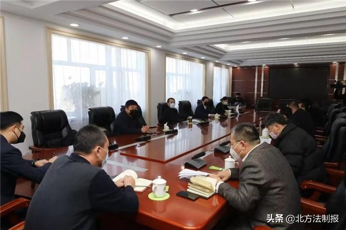 黑龙江省疫情最新动态，防控升级与长春联防联控机制深化