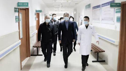 黑龙江省疫情最新管控措施解读，科学防控与民生保障并重