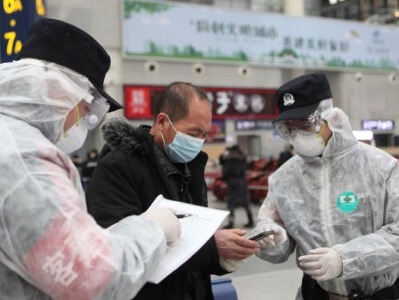 黑龙江疫情最新情况，哈尔滨防控措施升级，市民需加强防护