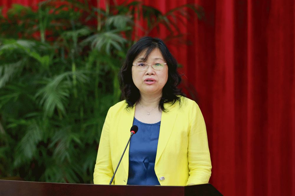 疫情动态与天气变化，黑龙江省最新疫情通报及太原市近期天气预报