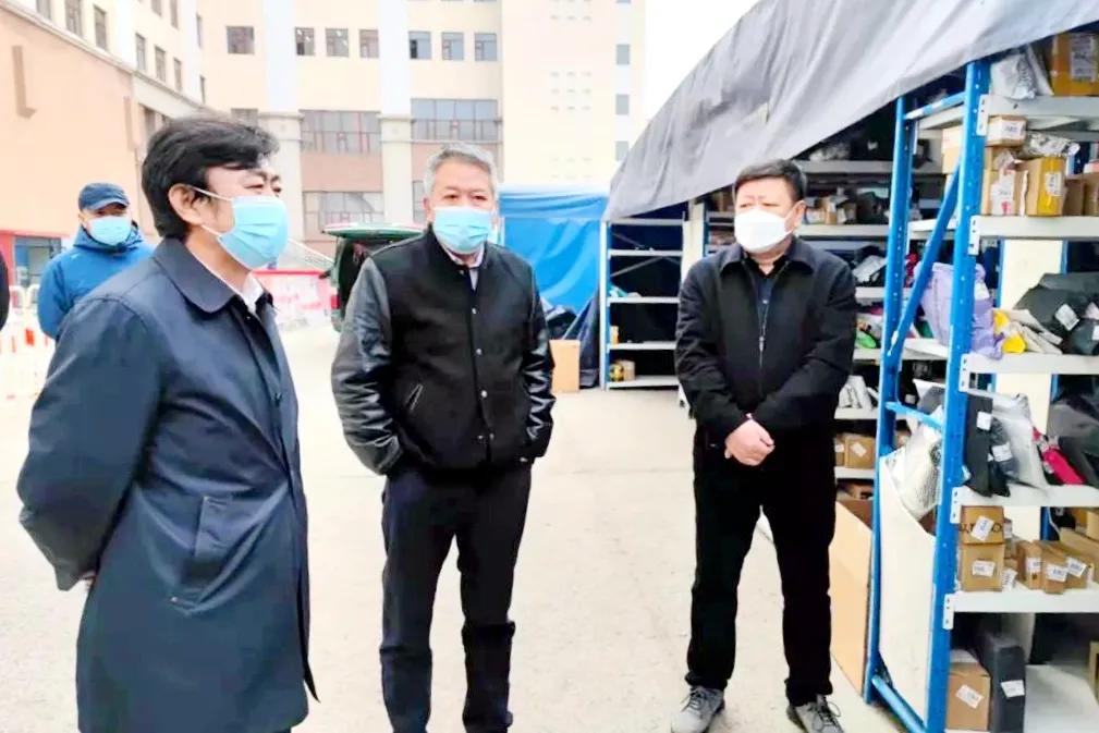 黑龙江省疫情今日动态，防控措施升级与民众应对指南