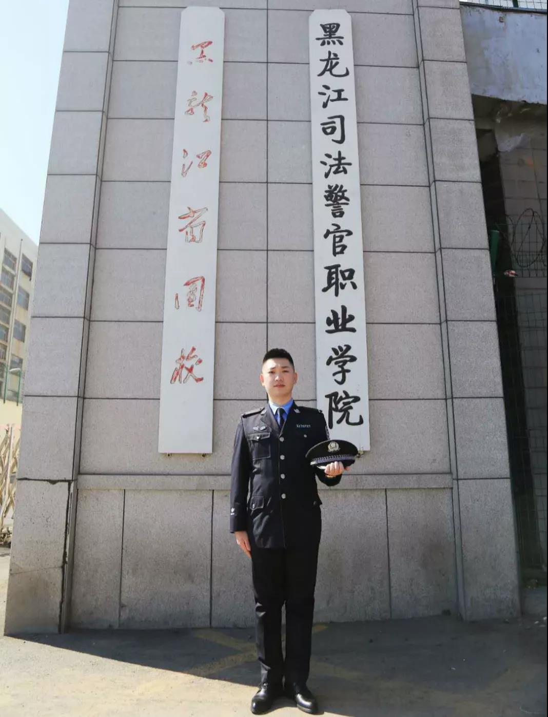 黑龙江疫情最新动态与天津天气变化，双城防疫与生活指南