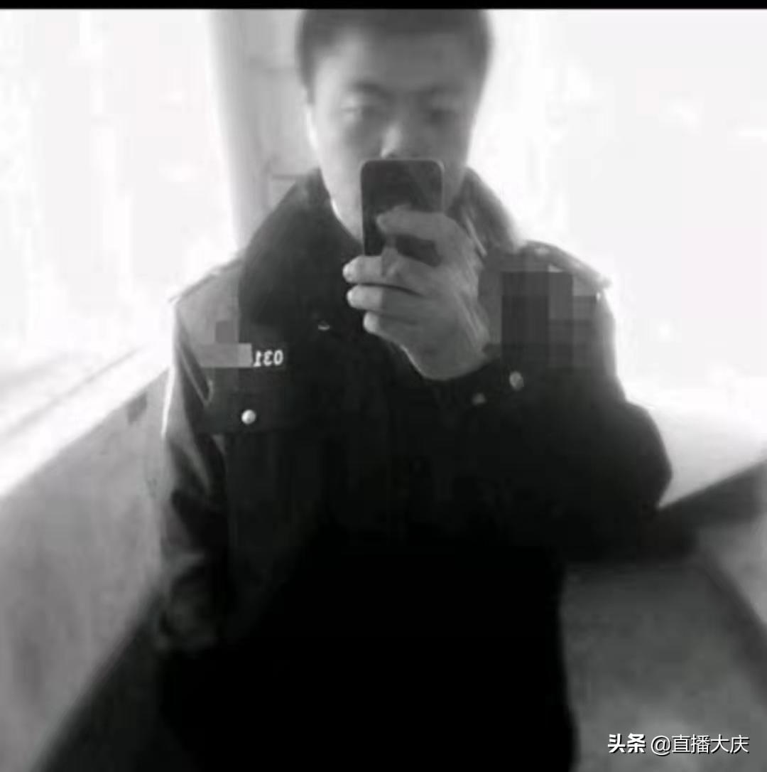 黑龙江疫情最新动态与天津天气变化，双城防疫与生活指南