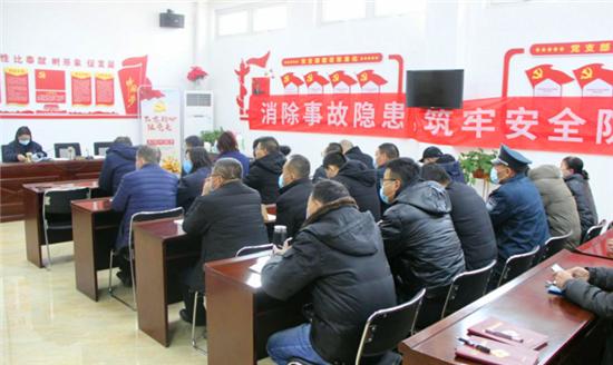 黑龙江省疫情新增病例持续波动，防控措施再升级