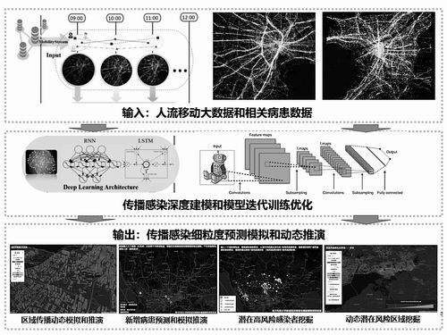 黑龙江省疫情最新动态,防控措施、数据解读与未来展望 黑龙江省疫情最新动态,防控措施、数据解读与未来展望