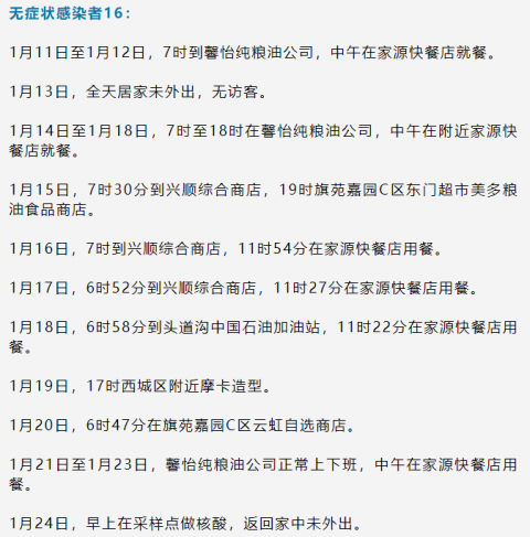 黑龙江省疫情最新消息，14日新增病例分析与防控措施解读