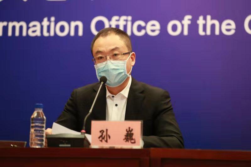 黑龙江省疫情病例，防控措施与当前形势分析