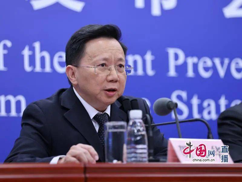 黑龙江省卫健委疫情信息报告,精准防控与透明公开的双重保障 黑龙江省卫健委疫情信息报告,精准防控与透明公开的双重保障