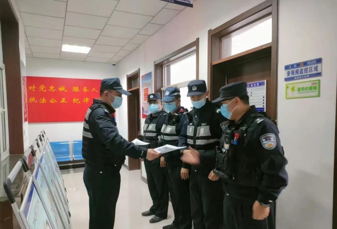 宁夏回族自治区疫情防控政策解析，科学精准防控，守护人民健康