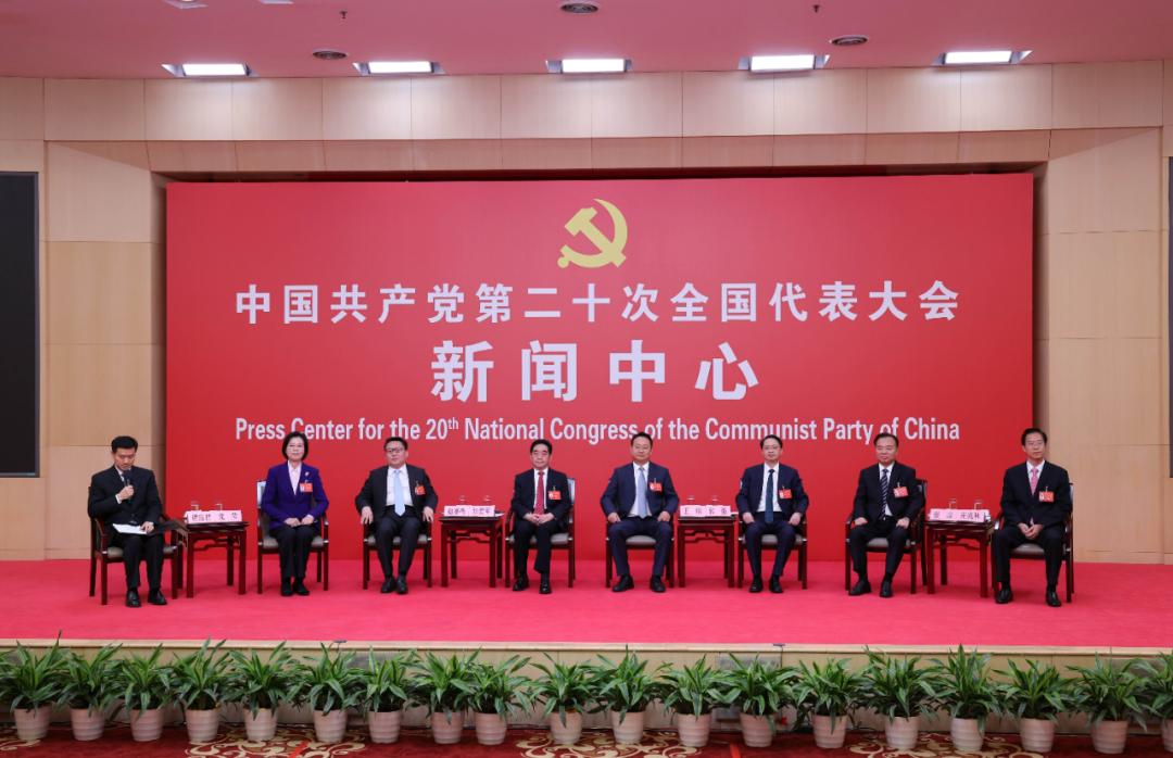 黑龙江省卫健委发言人详解，疫情下的权威声音与防控策略