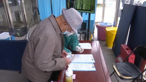银川防疫情况，精准施策与全民共筑健康防线