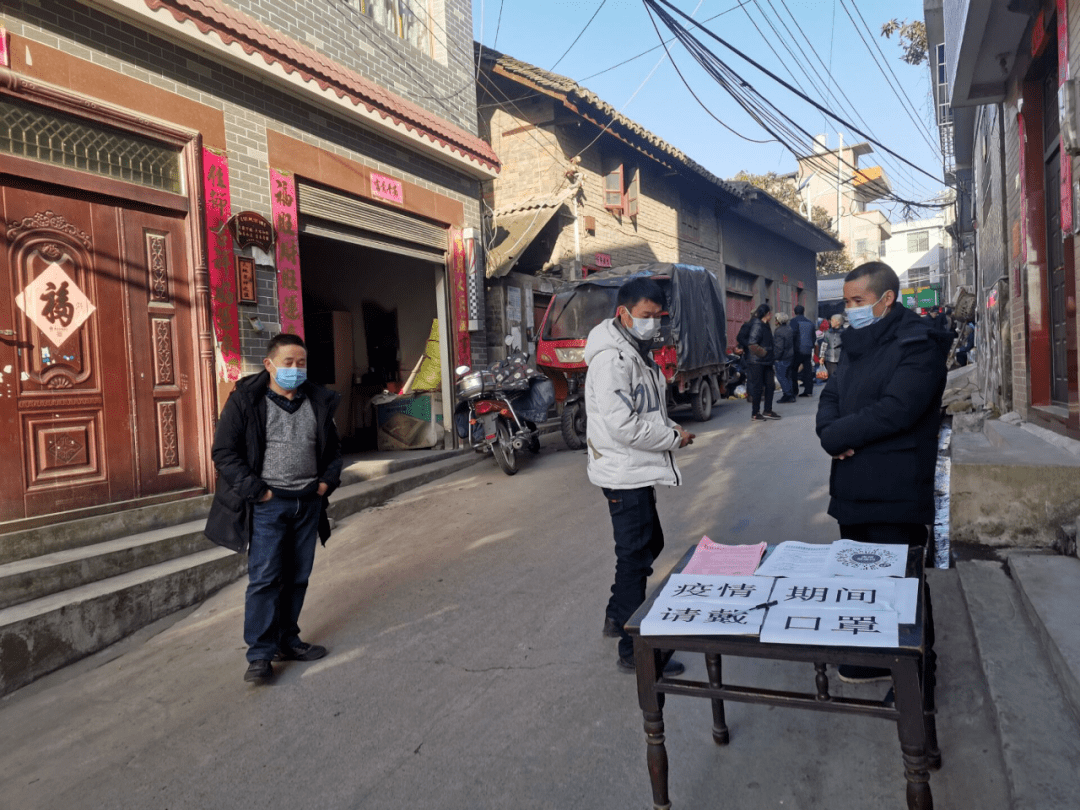 青海西宁疫情防控中心电话，守护高原古城的健康防线