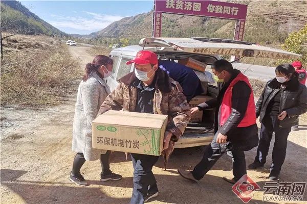 长沙疫情下的宁乡，坚守与温情共筑抗疫防线