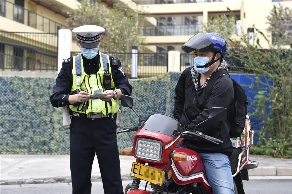 广西南宁疫情防控,精准施策与全民共筑健康防线 广西南宁疫情防控,精准施策与全民共筑健康防线