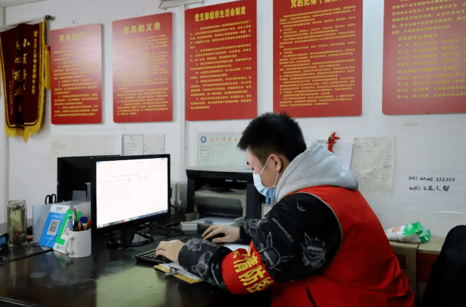 广西壮族自治区防疫指挥部官网，疫情防控的权威信息平台与便民服务窗口