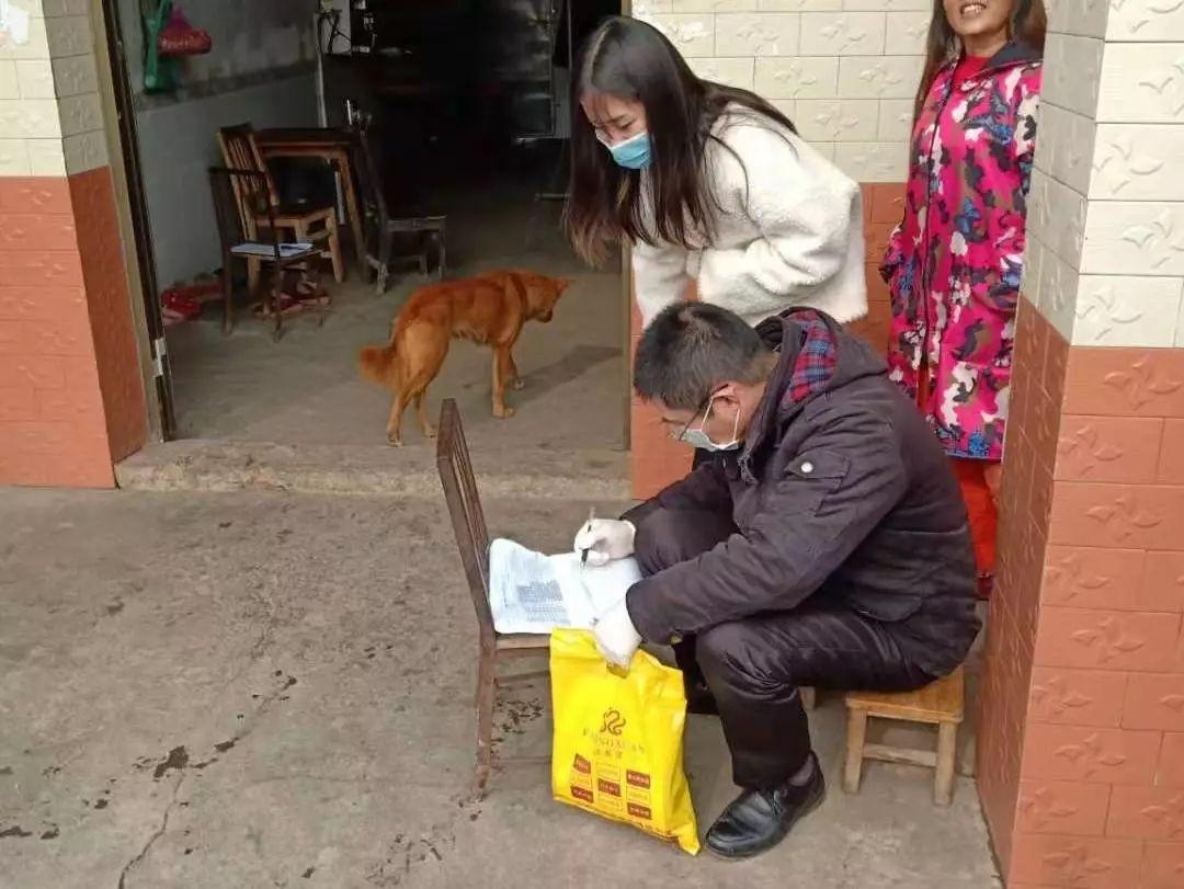 广西壮族自治区病毒感染情况分析与防控策略研究