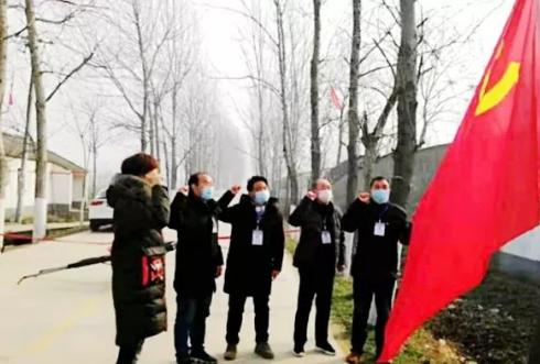 广西壮族自治区病毒感染情况分析与防控策略研究