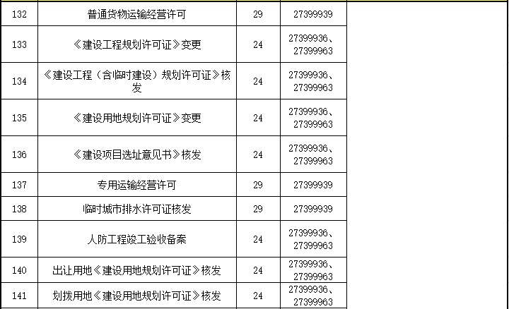 最新西宁防疫公告,全面解读与市民应对指南 最新西宁防疫公告,全面解读与市民应对指南