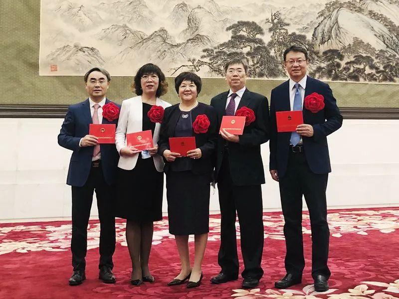 广西壮族自治区新冠指挥部，筑牢边疆抗疫防线，守护人民健康安全