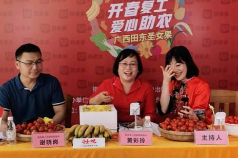 广西壮族自治区最新疫情动态，防控措施升级与民众应对指南
