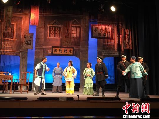 广西人去澳门怎么过关?详细攻略助你轻松出行 广西人去澳门怎么过关?详细攻略助你轻松出行