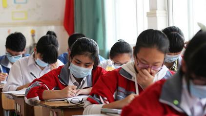广西壮族自治区疫情报告查询指南，最新政策与实用方法