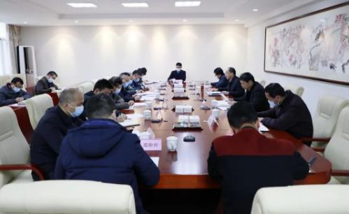 广西壮族自治区疫情报告查询指南，最新政策与实用方法