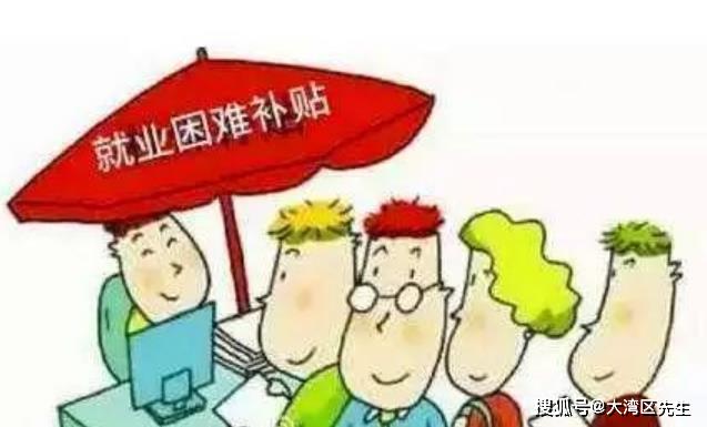 广西南宁疫情要求，科学防控与民生保障的双重考验