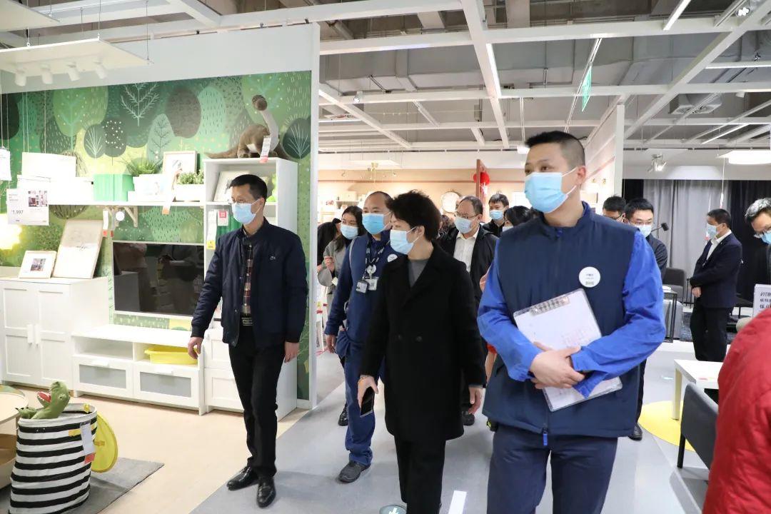 广西南宁疫情防控措施，科学精准施策，筑牢安全防线