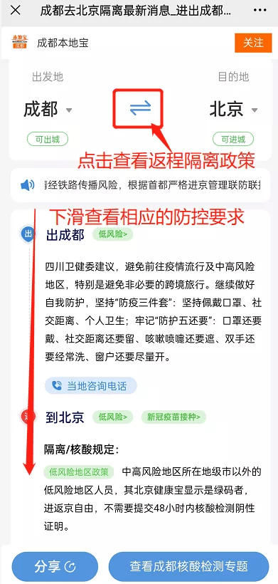 广西对成都最新疫情政策解析,跨省出行与防控措施详解 广西对成都最新疫情政策解析,跨省出行与防控措施详解