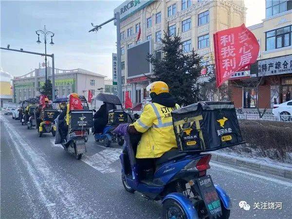 广西南宁疫情防控最新消息，精准施策筑牢防线，市民生活有序恢复