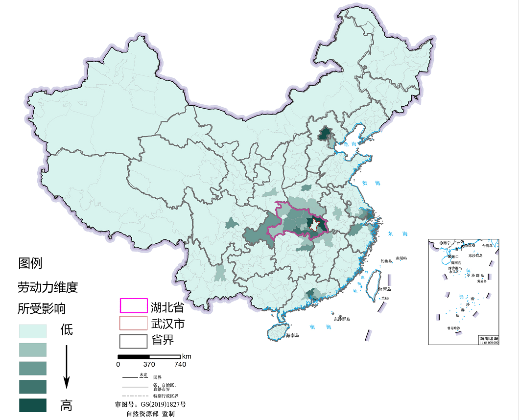 广西南宁疫情防控最新消息，精准施策筑牢防线，市民生活有序恢复