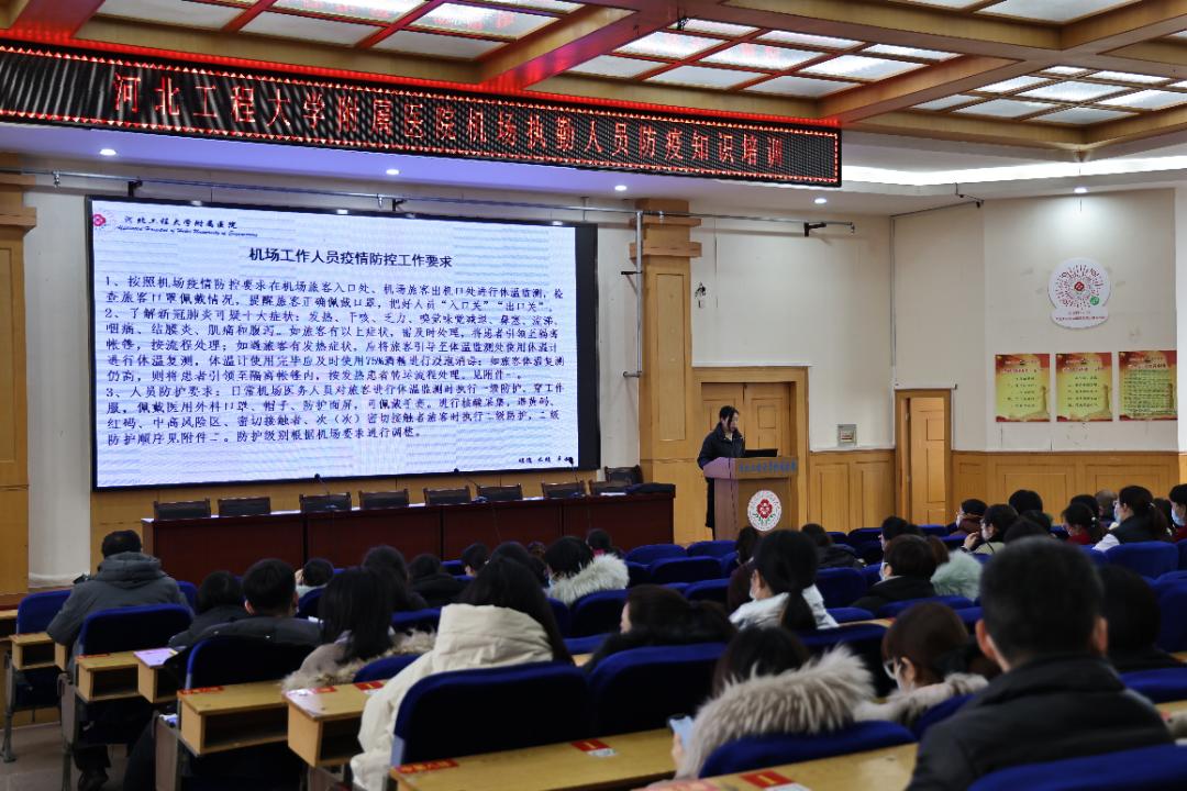 广西壮族自治区最新防疫通知,科学防控,共筑健康屏障 广西壮族自治区最新防疫通知,科学防控,共筑健康屏障
