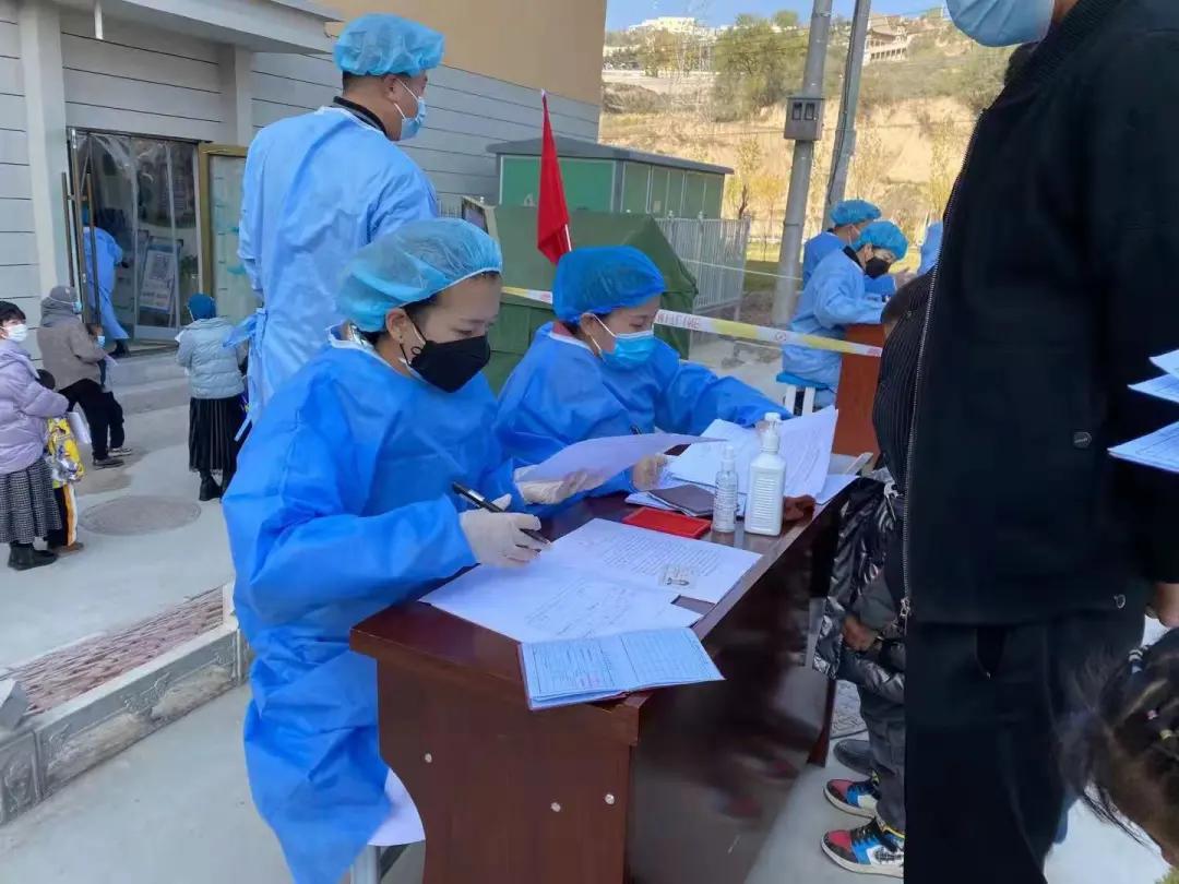广西壮族自治区最新防疫通知,科学防控,共筑健康屏障 广西壮族自治区最新防疫通知,科学防控,共筑健康屏障