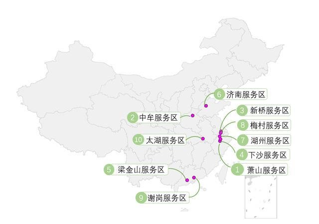 广西南宁是疫情区吗？当前疫情形势分析与防控措施