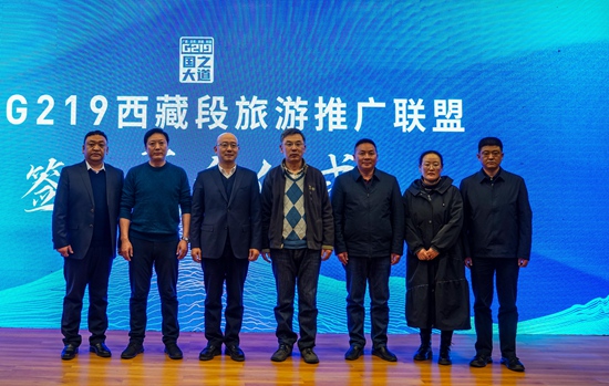 广西壮族自治区属于新疆吗？解析中国两大自治区的区别