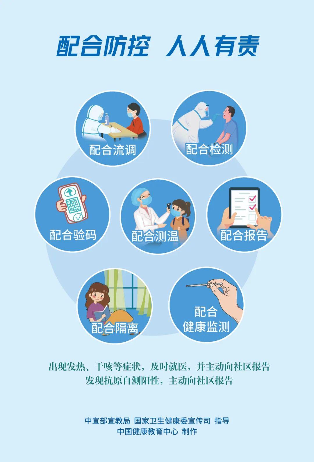 广西壮族自治区新冠疫情最新消息,防控措施与现状分析 广西壮族自治区新冠疫情最新消息,防控措施与现状分析