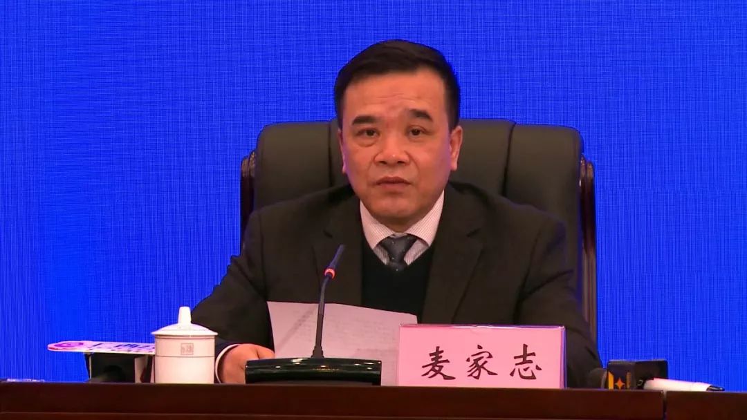 广西壮族自治区疫情通报，防控措施与最新动态