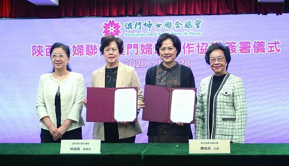 澳门疫情管制升级与拉萨防疫持久战，双城抗疫模式对比与启示
