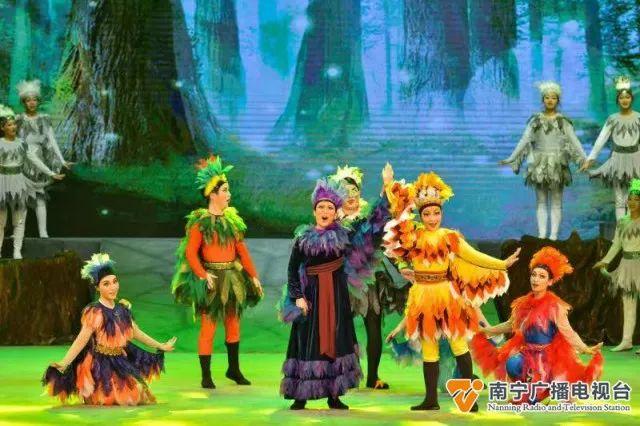 澳门疫情管制升级，从澳门返回南宁需要隔离吗？最新政策解读