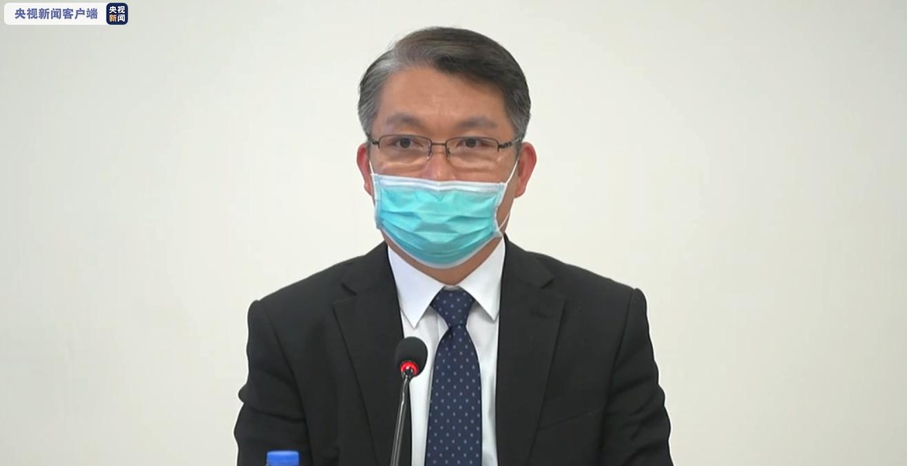 澳门疫情管制趋严与银川最新防控动态，双城抗疫对比分析