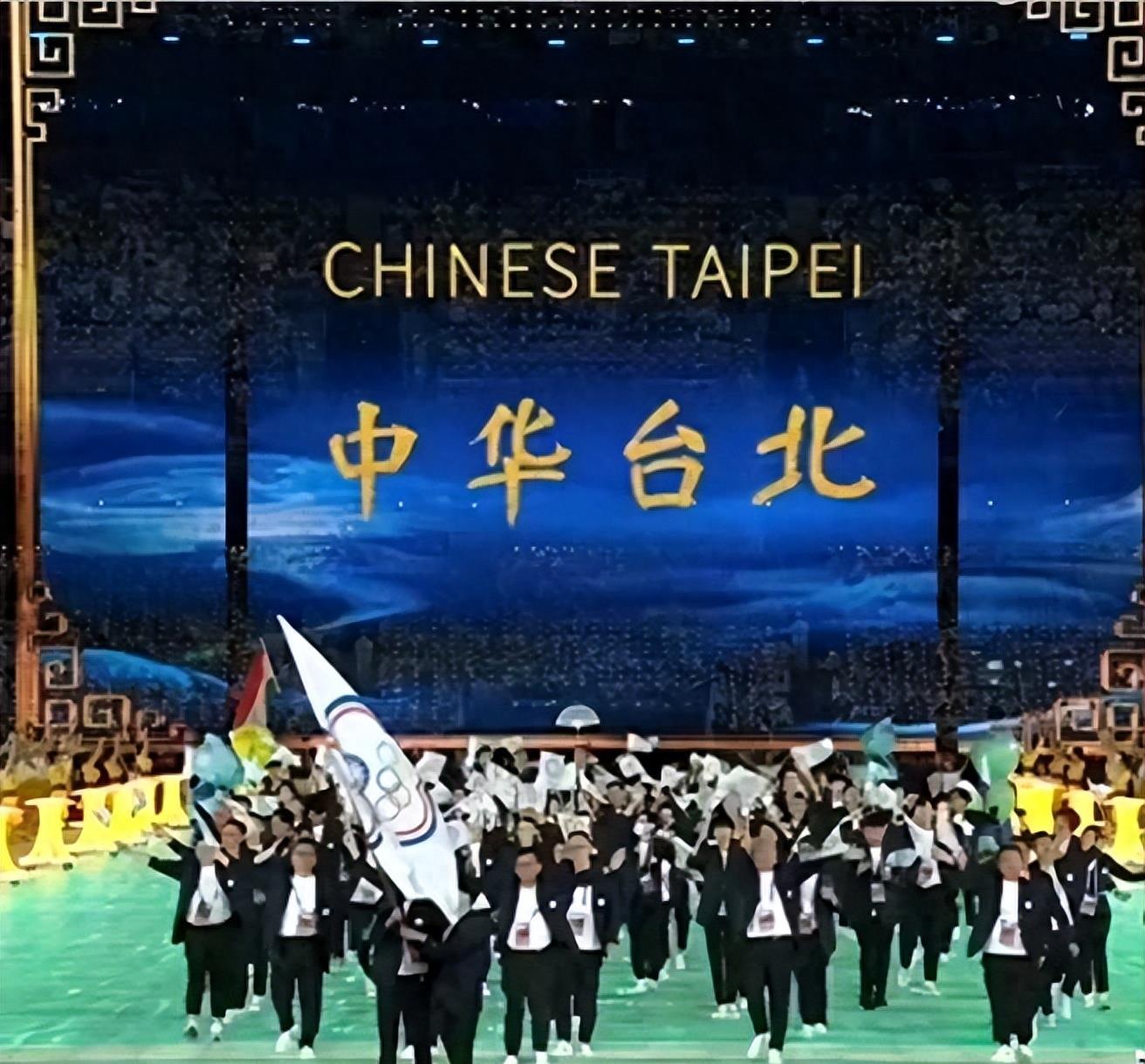 澳门与台北疫情管制对比，防控策略与成效分析
