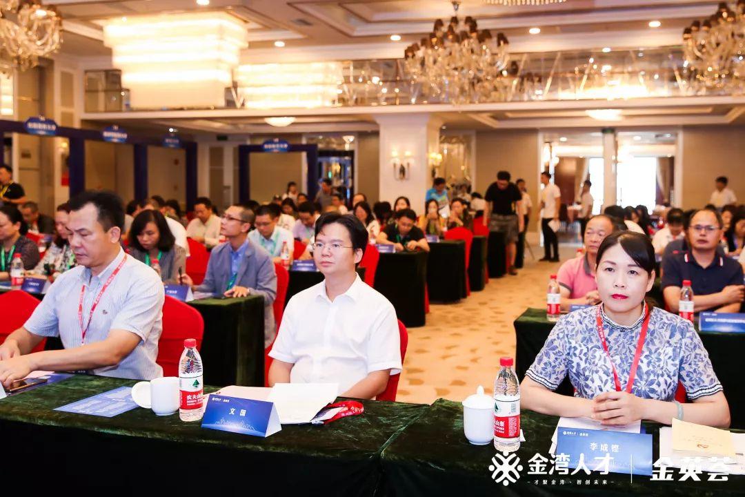 澳门疫情管制升级，昆明入境是否需要隔离？最新政策解析
