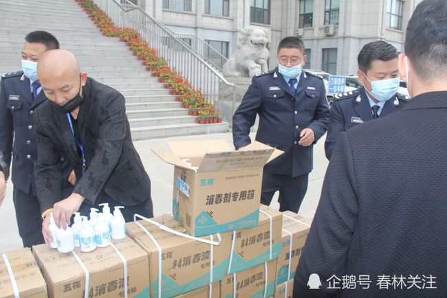 澳门疫情管制升级与南昌最新防疫动态，双城抗疫措施对比分析