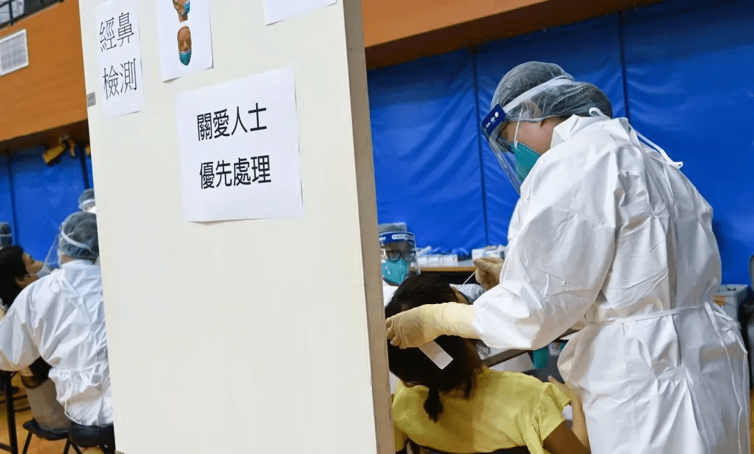 澳门疫情管制升级与重庆最新防疫动态，双城抗疫策略解析