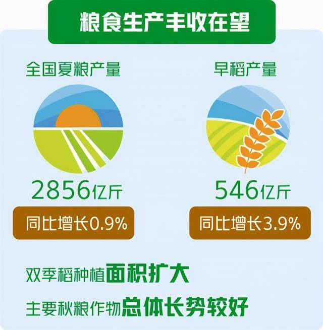 澳门疫情管制持续优化，海南省最新防疫政策同步调整